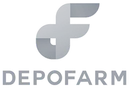 depotharm