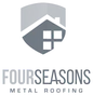 fourseasons