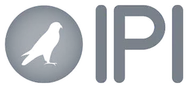 ipi