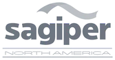 sagiper