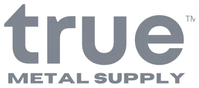 truemetalsupply