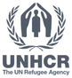 unhcr
