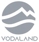 vodaland
